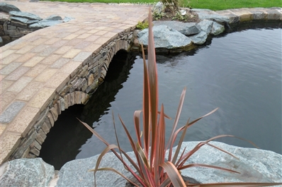 Landscape Gardening Galleries